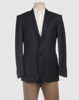 Carouzos Blazers - Item 41233722