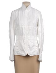 313 COMPAGNIA MERCANTILE - Mid-length jacket