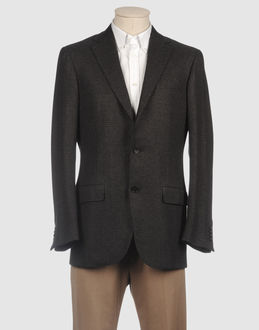 Ermenegildo Zegna Blazers - Item 41233735