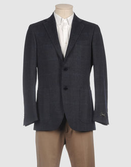 Ermenegildo Zegna Blazers - Item 41233739