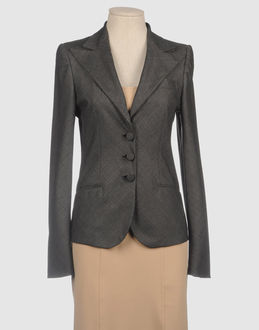 Bottega Veneta Blazers - Item 41233756
