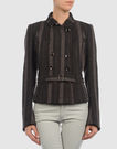 JOHN GALLIANO - Blazer