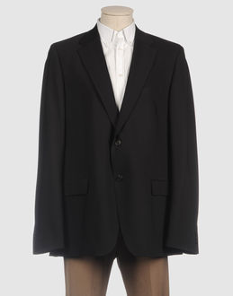 Carouzos Blazers - Item 41233766