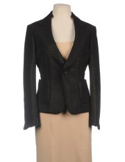 JUNYA WATANABE COMME des GARÇONS - Blazer