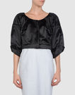 JOHN GALLIANO - Blazer