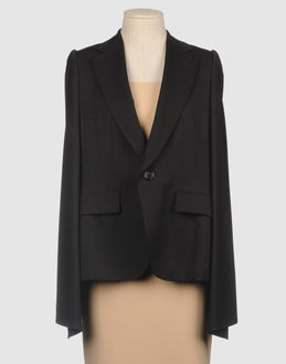 Junya Watanabe Comme Des Gar??ons Blazers - Item 41233792
