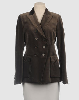 Pauw Blazers - Item 41233795