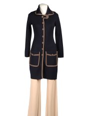 PANDORA - Full-length jacket