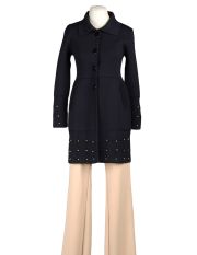 EL LA - Full-length jacket