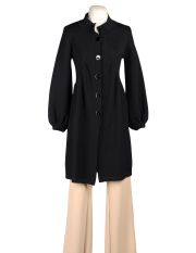 EL LA - Full-length jacket