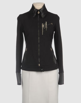 Only 4 Stylish Girls By Patrizia Pepe Blazers - Item 41233876