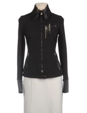 ONLY 4 STYLISH GIRLS by PATRIZIA PEPE - Jacket