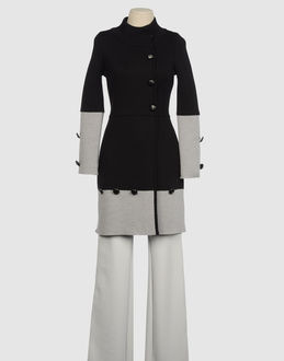 EL LA - CAPISPALLA - Soprabiti - su YOOX.COM