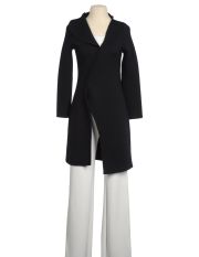 EL LA - Full-length jacket