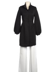 EL LA - Full-length jacket