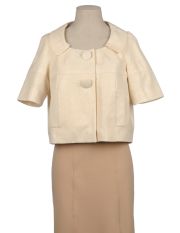 COUTURE COUTURE - Blazer
