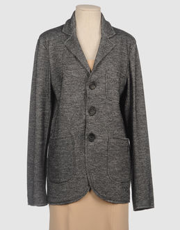 AC CAMARLINGHI - CAPISPALLA - Giacche - su YOOX.COM