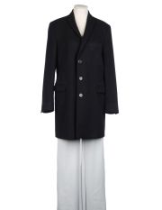 D.A. DANIELE ALESSANDRINI - Blazer