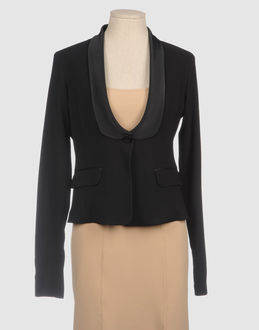 Toy G. Blazers - Item 41234005