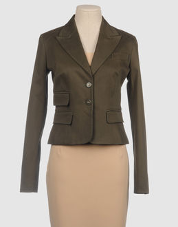 Toy G. Blazers - Item 41234026