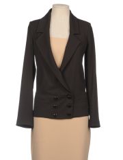 PATRIZIA PEPE - Blazer
