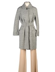 MIRIAM OCARIZ - Coat