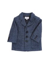 ALETTA - Blazer