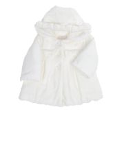 ALETTA - Coat
