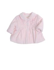 ALETTA - Coat
