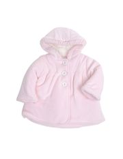 ALETTA - Coat