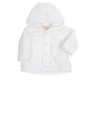 ALETTA - Mid-length jacket