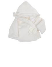 ALETTA - Jacket