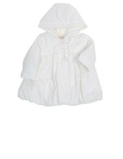 ALETTA - Mittellange Jacke