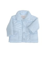 ALETTA - Mid-length jacket