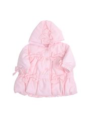 ALETTA - Mittellange Jacke