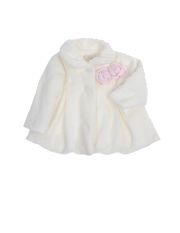 ALETTA - Coat