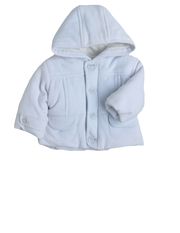 ALETTA - Jacke