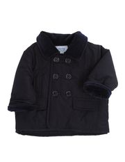 ALETTA - Jacke