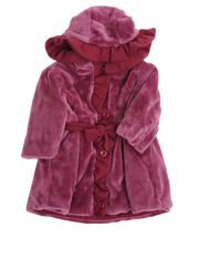 ALETTA - Coat
