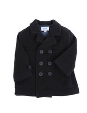 ALETTA - Mid-length jacket