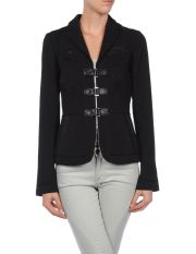 DSQUARED2 - Blazer