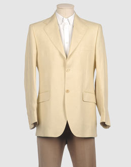SARTELLI - CAPISPALLA - Giacche - su YOOX.COM