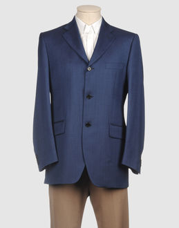 SARTELLI - CAPISPALLA - Giacche - su YOOX.COM