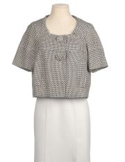 COUTURE COUTURE - Blazer
