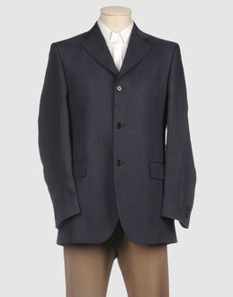 SARTELLI - CAPISPALLA - Giacche - su YOOX.COM