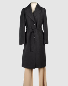 Manisya Coats - Item 41234232