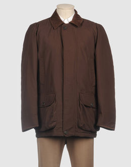 ADRIANO & SONS - CAPISPALLA - Giacconi - su YOOX.COM