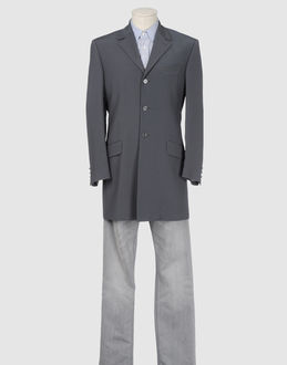 Carlo Pignatelli Cerimonia Blazers - Item 41234281