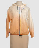 Confronta prezzi Collection priv�e? for k-way - capispalla - impermeabili su yoox.com