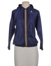 COLLECTION PRIVĒE? for K-WAY - Raincoat